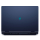 Dell Alienware 16 Core 7 240H/32GB/1TB+1TB/W11 RTX5060 Zestaw - 1571967 - zdjęcie 9